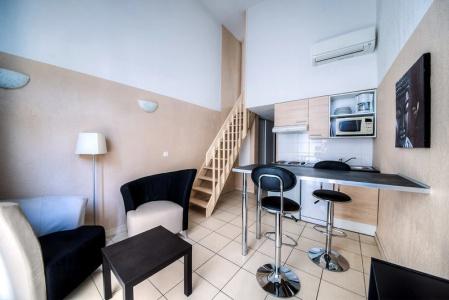Comfort ApartFrejus La Tour De Mare - 67