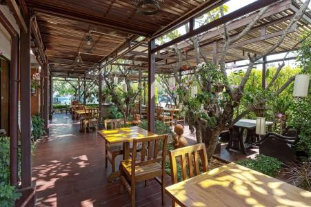 Asias Group - Poonpetch Chiangmai - 25