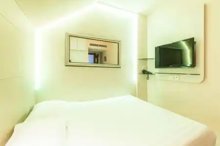 Fragrance - Viva - 6