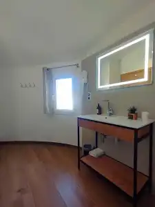 Hôtel Padolo - 68