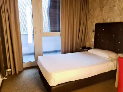 Best Western Continental - 6