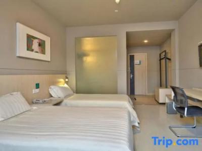 BTC Boutique Resort Hua Hin - 22