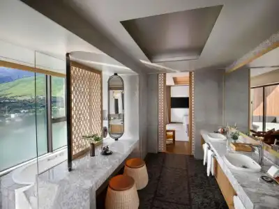 ANA InterContinental Beppu Resort & Spa by IHG - 150