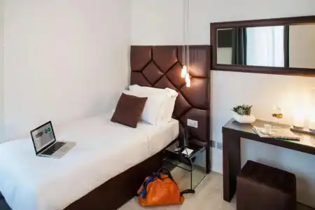 Miramare Luxury Dependance - 53