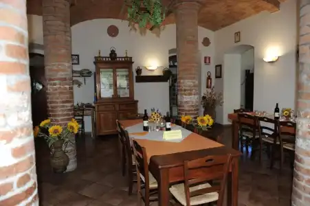 La Fraschetta - 24