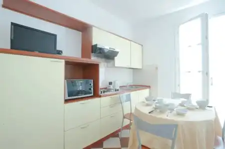 Giada - 61