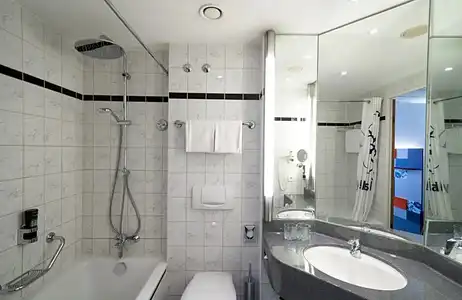 Berlin Köpenick by Leonardos - 39