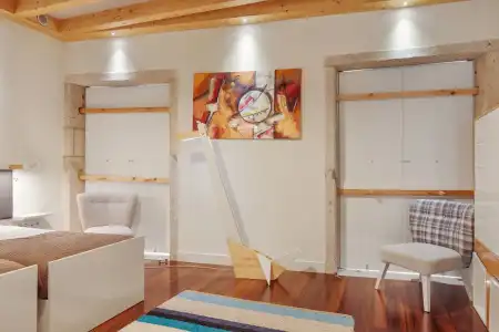 YOUROPO - ExtendALL - 2