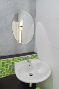 Changsi Resort - 23