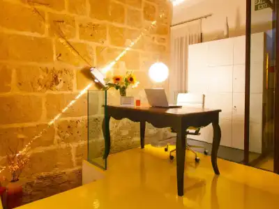 Cas Ferrer Nouet - 12