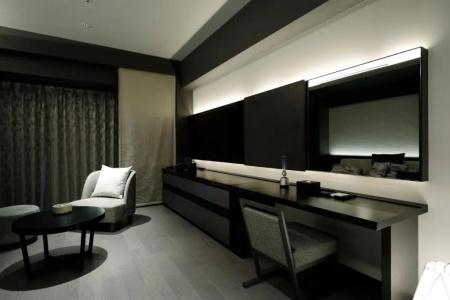 Sundance Resort Hakone Gora - 38