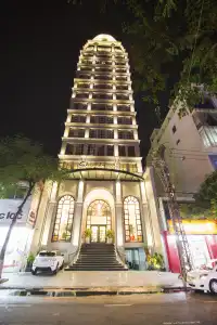 Sanouva Danang - 0