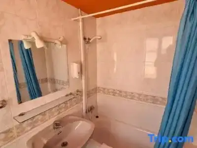 Arc House Cordoba - 42