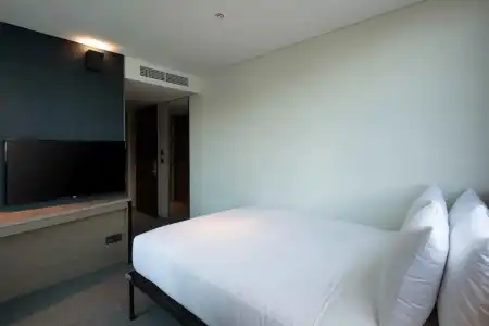 Sotetsu Fresa Inn Seoul Myeong Dong - 39