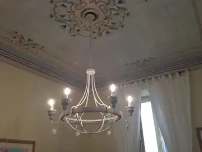 Albergo Diffuso Dimora Rossi - 202
