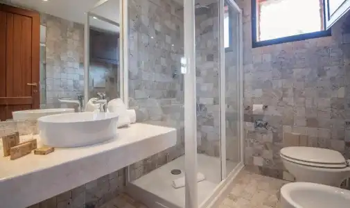 Resort Arbatax Park Resort - Borgo Cala Moresca - 63