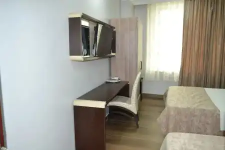 Adana Kucuksaat - 33