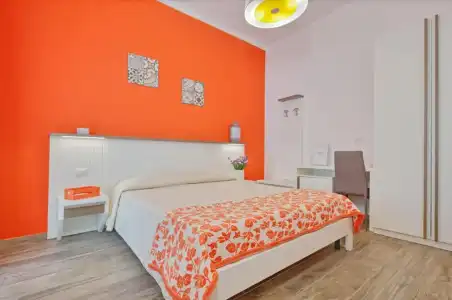 Ilice B&B - 52