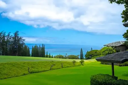 Kapalua Villas Maui - 216