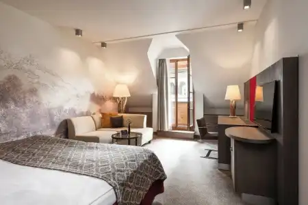 SchlossKitzbühel - 66