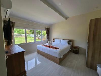 Natural Samui - 42