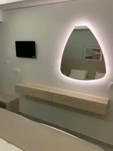 Pals Studios Pefkos - 3