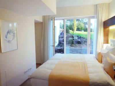 Aqua Aurelia Suitenan den Thermen - 80