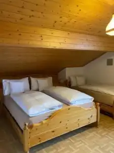 B&B Millefiori - Pet Friendly - 1