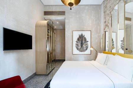 Calimala Florence - 7