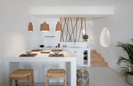 Star Infinity Suites - 48