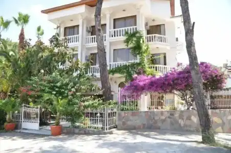 Carikci - 0