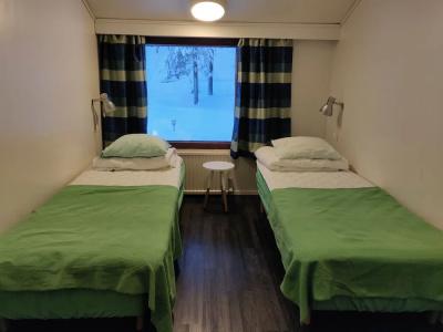 Kuerkievari KuerHostel - 25