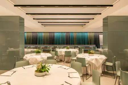 Four Points by Sheraton Venice Mestre - 32