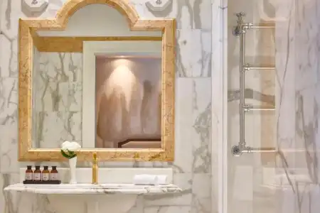 Grotta Giusti Thermal Spa Resort Tuscany, Autograph Collection - 58