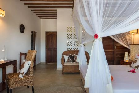 Zanzibar Magic Boutique - 4