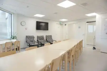 EC-Hostel - 11