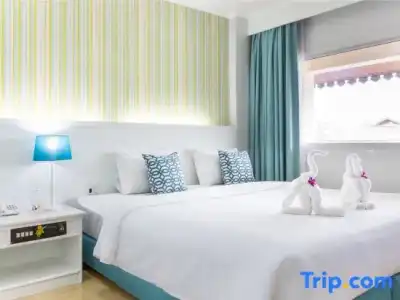 Krabi Royal - 74