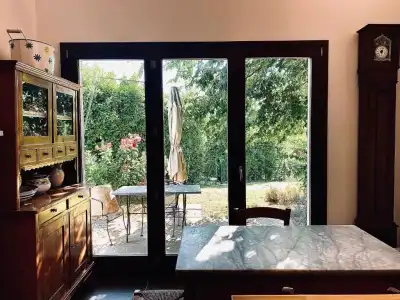 A3Passi Agriturismo tra gli Ulivi - 115