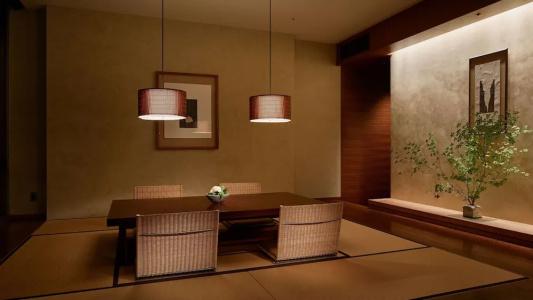Grand Hyatt Tokyo - 52