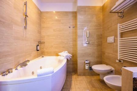 Il Gentiluomo & SPA - 80