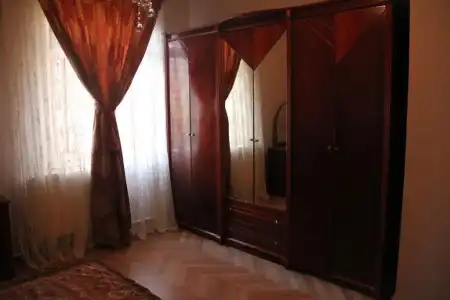 Gurami Guest House 1 - 16