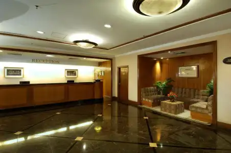 Berjaya Penang - 30