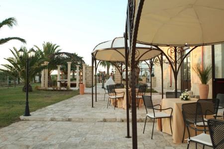 Masseria Tenuta Quintino - 19