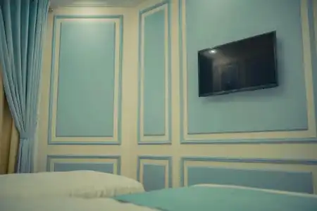 Miramar Boutique - 38