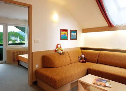 Savica Garni - Savas & Resorts - 74