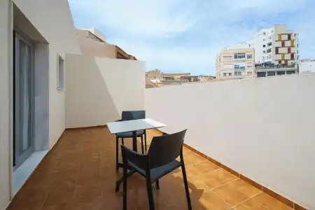 Crisol Almería - 15