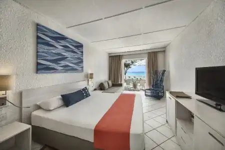 Astroea Beach - 48