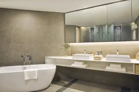 Novotel Hanoi Thai Ha - 33