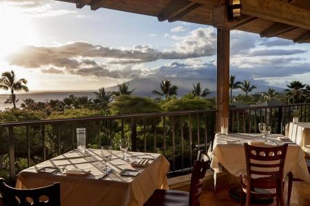Wailea, Relais & Chateaux - Adults Only - 22
