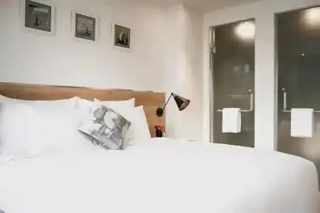 C Central - 29